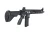 Replika Specna Arms SA-PH22 Prime BLDC Aster II Czarny