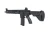 Replika Specna Arms SA-PH22 Prime BLDC Aster II Czarny