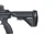 Replika Specna Arms SA-PH22 Prime BLDC Aster II Czarny