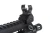 Replika Specna Arms SA-PH22 Prime BLDC Aster II Czarny