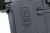 Replika Specna Arms SA-PH22 Prime BLDC Aster II Czarny