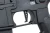 Replika Specna Arms SA-PH22 Prime BLDC Aster II Czarny