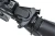 Replika Specna Arms SA-PH22 Prime BLDC Aster II Czarny