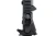 Replika Specna Arms SA-PH22 Prime BLDC Aster II Czarny