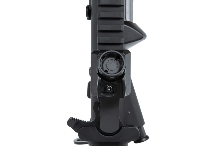 Replika Specna Arms SA-PH22 Prime BLDC Aster II Czarny