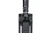 Replika Specna Arms SA-PH22 Prime BLDC Aster II Czarny