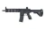 Replika Specna Arms SA-PH23 Prime BLDC Aster II Czarny