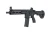 Replika Specna Arms SA-PH23 Prime BLDC Aster II Czarny
