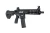Replika Specna Arms SA-PH23 Prime BLDC Aster II Czarny