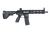 Replika Specna Arms SA-PH23 Prime BLDC Aster II Czarny
