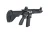 Replika Specna Arms SA-PH23 Prime BLDC Aster II Czarny