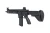 Replika Specna Arms SA-PH23 Prime BLDC Aster II Czarny