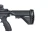 Replika Specna Arms SA-PH23 Prime BLDC Aster II Czarny