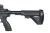 Replika Specna Arms SA-PH23 Prime BLDC Aster II Czarny