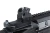 Replika Specna Arms SA-PH23 Prime BLDC Aster II Czarny