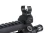 Replika Specna Arms SA-PH23 Prime BLDC Aster II Czarny