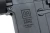 Replika Specna Arms SA-PH23 Prime BLDC Aster II Czarny