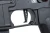 Replika Specna Arms SA-PH23 Prime BLDC Aster II Czarny