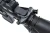 Replika Specna Arms SA-PH23 Prime BLDC Aster II Czarny