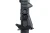 Replika Specna Arms SA-PH23 Prime BLDC Aster II Czarny