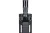 Replika Specna Arms SA-PH23 Prime BLDC Aster II Czarny