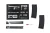 Replika Specna Arms SA-PH23 Prime BLDC Aster II Czarny