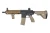 Replika Specna Arms SA-PH20 Prime BLDC Aster II Chaos Bronze