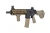 Replika Specna Arms SA-PH20 Prime BLDC Aster II Chaos Bronze