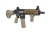 Replika Specna Arms SA-PH20 Prime BLDC Aster II Chaos Bronze