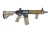 Replika Specna Arms SA-PH20 Prime BLDC Aster II Chaos Bronze