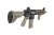 Replika Specna Arms SA-PH20 Prime BLDC Aster II Chaos Bronze