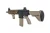 Replika Specna Arms SA-PH20 Prime BLDC Aster II Chaos Bronze