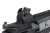 Replika Specna Arms SA-PH20 Prime BLDC Aster II Chaos Bronze