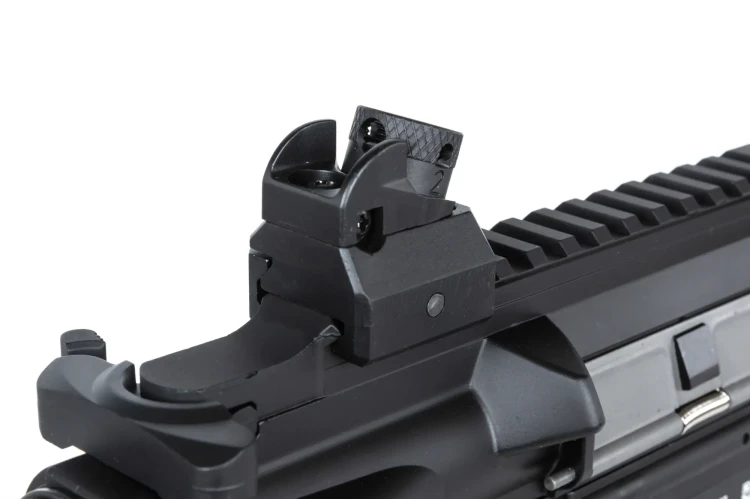 Replika Specna Arms SA-PH20 Prime BLDC Aster II Chaos Bronze
