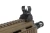 Replika Specna Arms SA-PH20 Prime BLDC Aster II Chaos Bronze