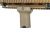 Replika Specna Arms SA-PH20 Prime BLDC Aster II Chaos Bronze