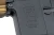 Replika Specna Arms SA-PH20 Prime BLDC Aster II Chaos Bronze