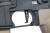Replika Specna Arms SA-PH20 Prime BLDC Aster II Chaos Bronze
