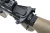 Replika Specna Arms SA-PH20 Prime BLDC Aster II Chaos Bronze
