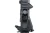 Replika Specna Arms SA-PH20 Prime BLDC Aster II Chaos Bronze