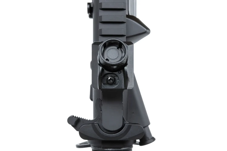 Replika Specna Arms SA-PH20 Prime BLDC Aster II Chaos Bronze
