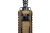 Replika Specna Arms SA-PH20 Prime BLDC Aster II Chaos Bronze