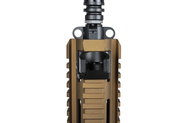 Replika Specna Arms SA-PH20 Prime BLDC Aster II Chaos Bronze