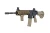 Replika Specna Arms SA-PH21 Prime BLDC Aster II Chaos Bronze