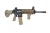Replika Specna Arms SA-PH21 Prime BLDC Aster II Chaos Bronze