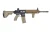Replika Specna Arms SA-PH21 Prime BLDC Aster II Chaos Bronze