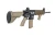 Replika Specna Arms SA-PH21 Prime BLDC Aster II Chaos Bronze