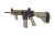 Replika Specna Arms SA-PH21 Prime BLDC Aster II Chaos Bronze