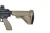 Replika Specna Arms SA-PH21 Prime BLDC Aster II Chaos Bronze