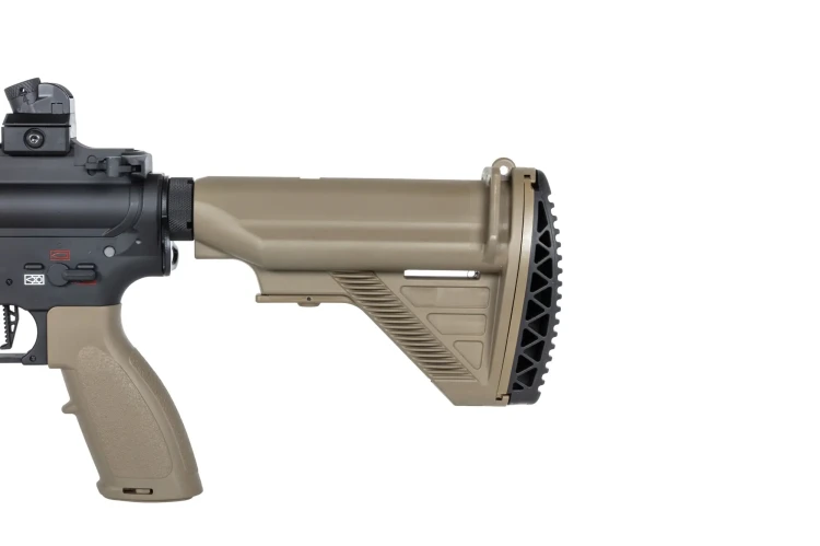 Replika Specna Arms SA-PH21 Prime BLDC Aster II Chaos Bronze